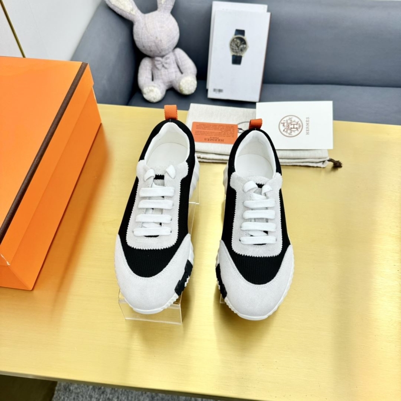 Hermes Casual Shoes